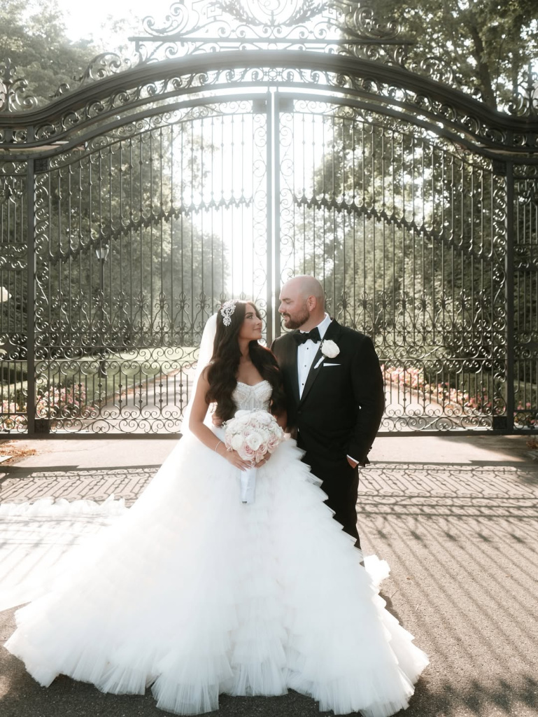 Nicolette Crocitto 1 .Philip Siciliano jpg.jpg