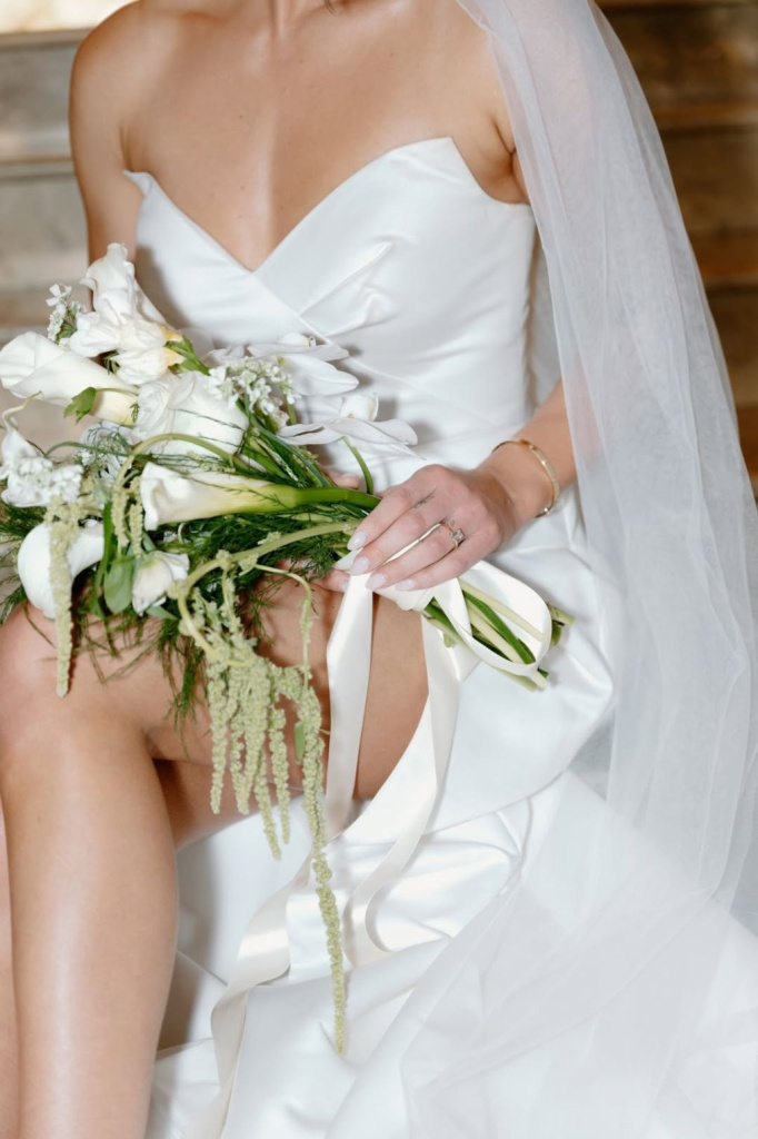 preview-planners-xo-event-co-portfolio-photo-482812.jpg