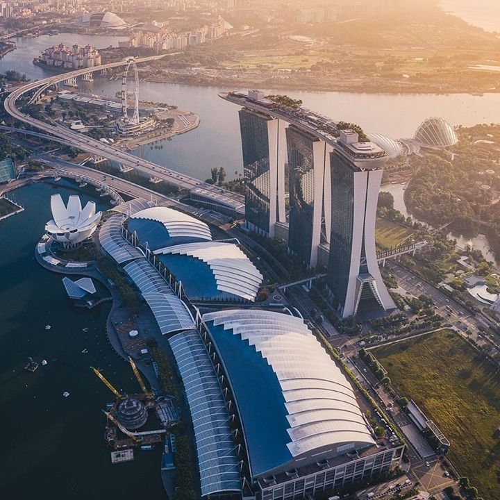 16_marinabaysands_1605672023_2444876576621216526_54815032.jpg