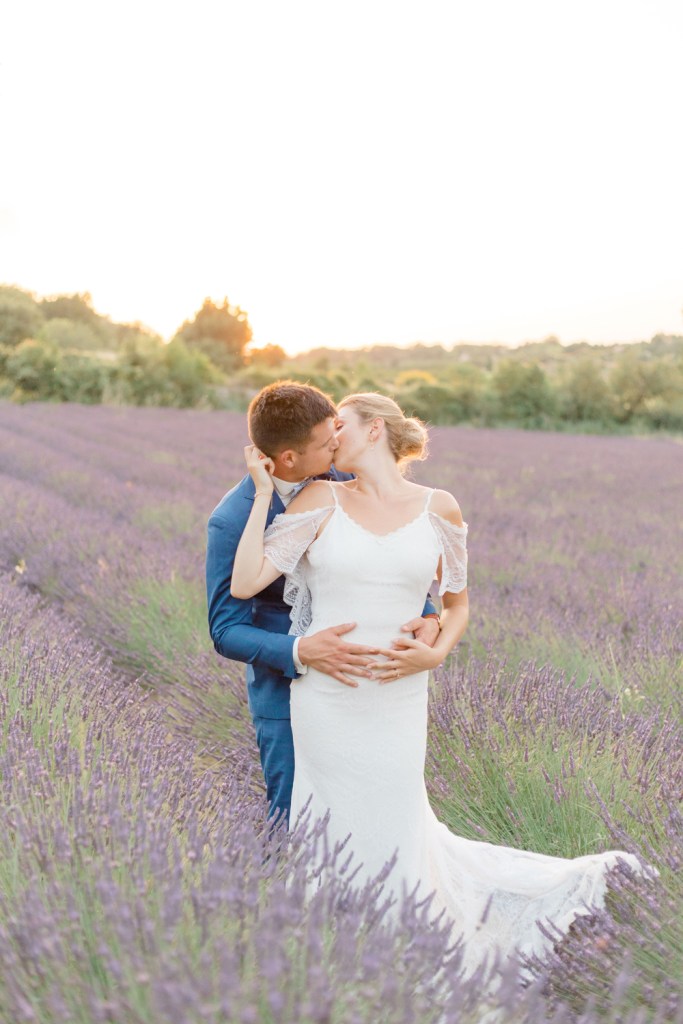 22_Kristin-Sautter-Provence-Wedding-Photographer-Abbaye-Saint-Eusebe-Wedding-76 (1).jpg