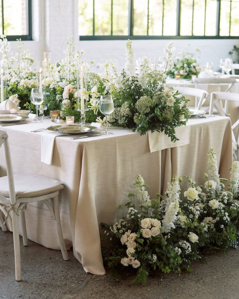 preview-planners-honeyhill-portfolio-photo-493557.jpg