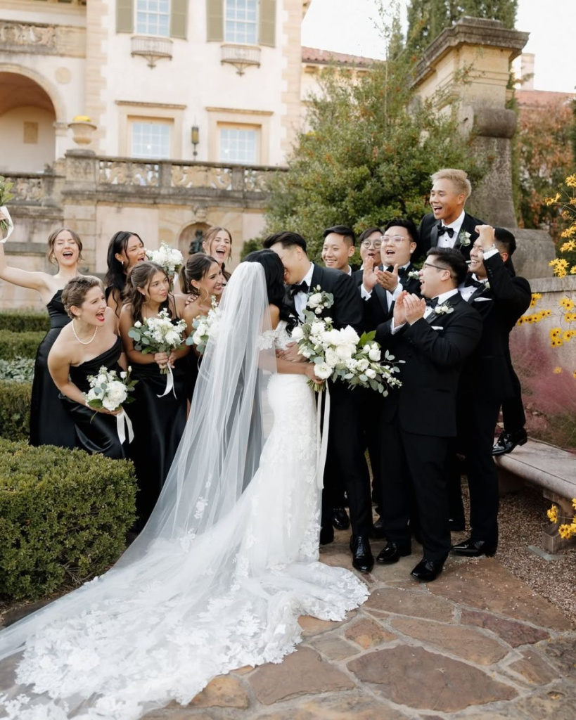 preview-planners-xo-event-co-portfolio-photo-482817.jpg
