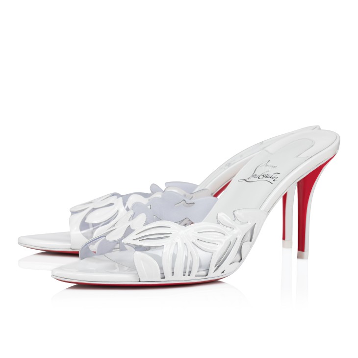 8_3240358w473-3240358w473-main_image-ecommerce-christianlouboutin-apostrophamulepetunia-3240358_w473_1_1200x1200.jpg