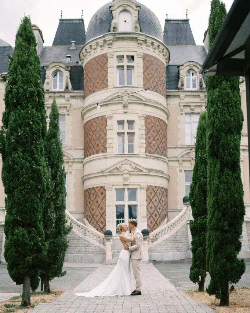 preview-photographers-eline-jacobine-portfolio-photo-586978.jpg