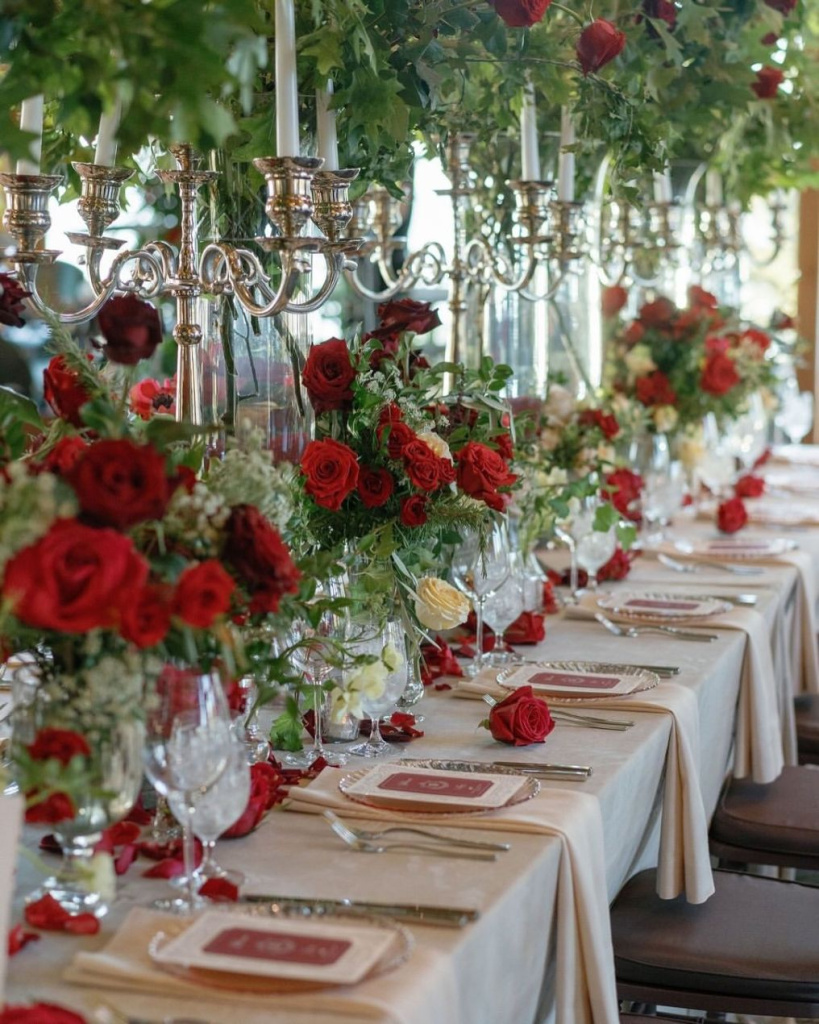 preview-planners-elle-seals-events-portfolio-photo-547199.jpg
