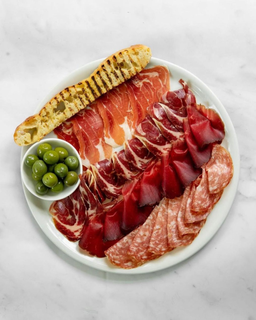 preview-catering-terra-portfolio-photo-502690.jpg