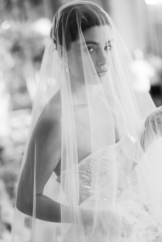 preview-photographers-momento-cativo-portfolio-photo-425337.jpg