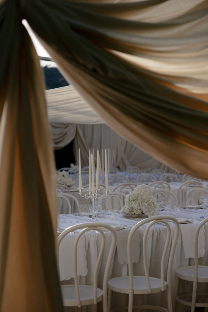 preview-planners-the-romance-portfolio-photo-512054.jpeg