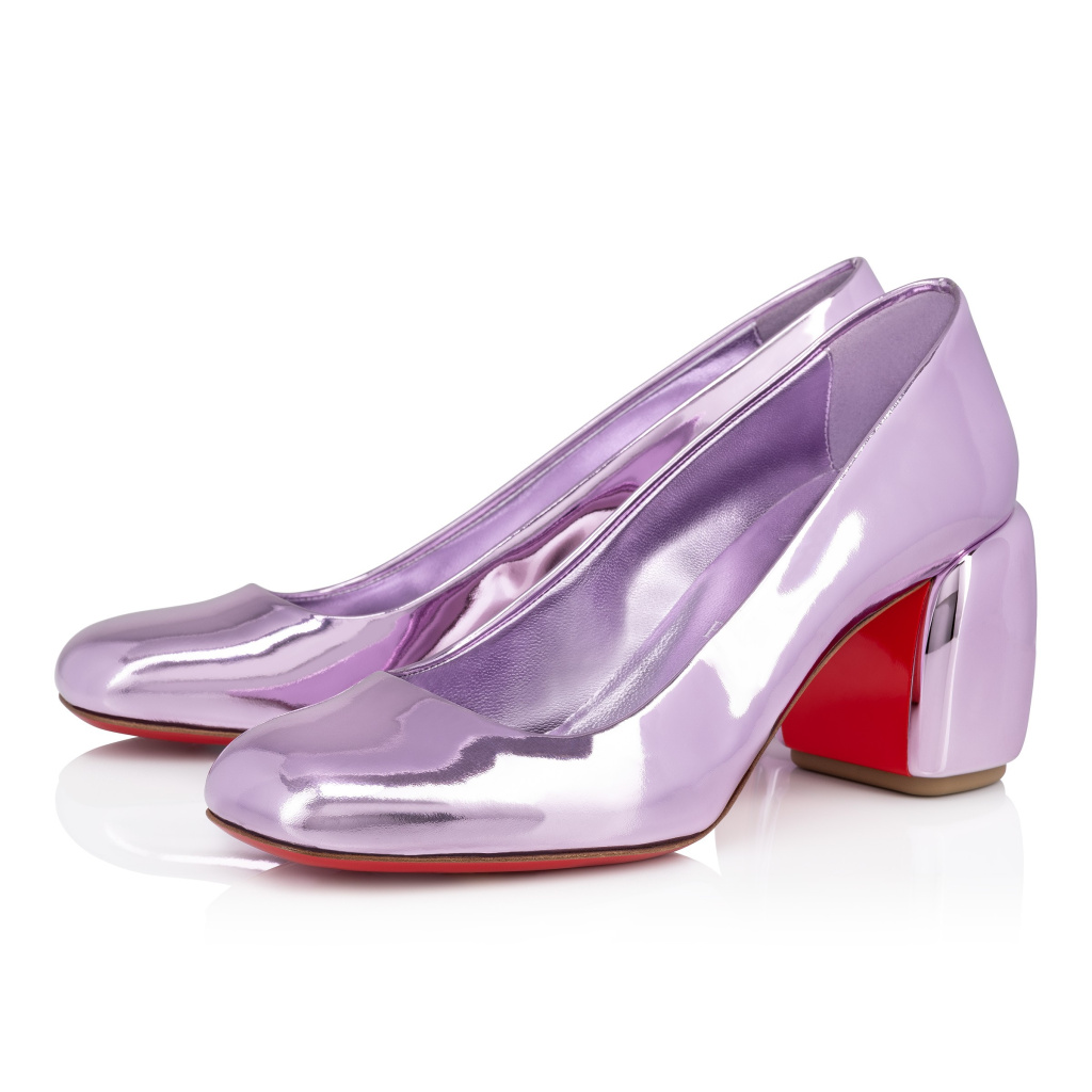 1_3240099l338-3240099l338-main_image-ecommerce-christianlouboutin-minny-3240099_l338_1_1200x1200.jpg