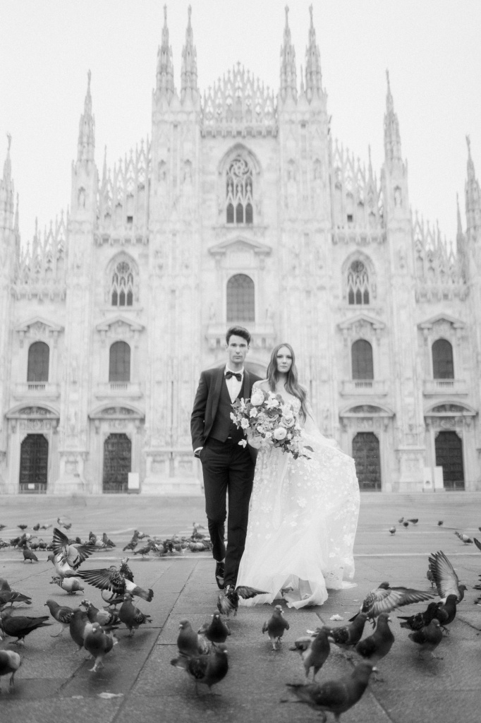 04 Cinematic Destination Wedding Photographer Lisa Vigliotta Photography.jpg