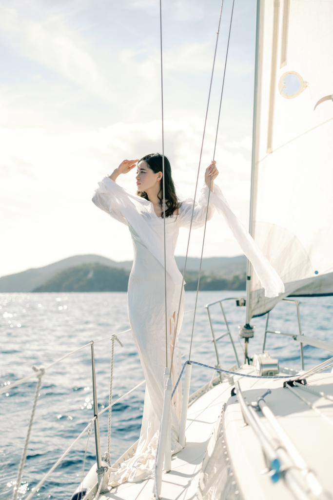 Beige Weddings 2.jpg