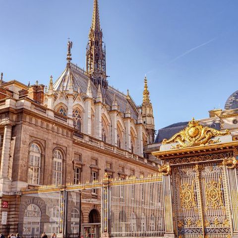 5_sainte_chapelle_1681682403_3082497871558222354_8783721679.jpg