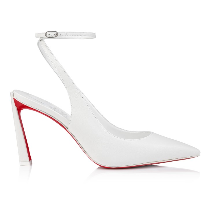 6_1240673w302-1240673w302-additional_1-ecommerce-christianlouboutin-condorastrap-1240673_w302_3_1200x1200.jpg