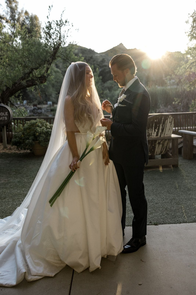 42_KC-wedding-sunset-portrait-malibu.jpg