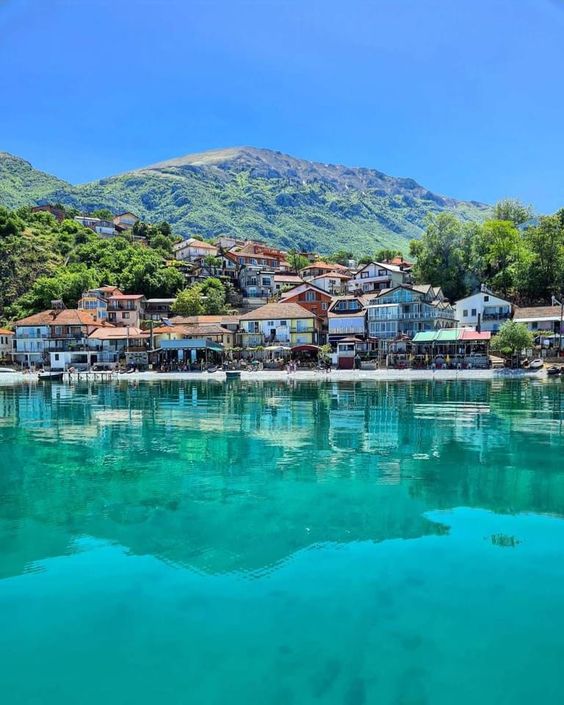8 Ohrid, Macedonia by pejca macedonia.jpeg