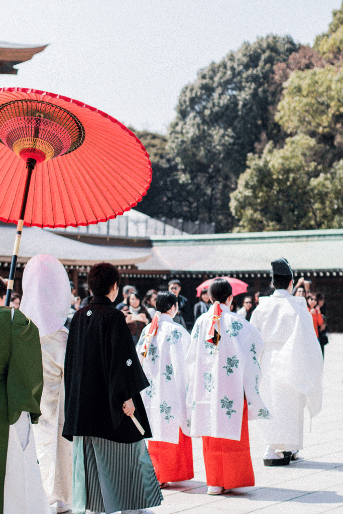 29_meiji-shrine_harajuku_shinto-wedding-ceremony_06.png