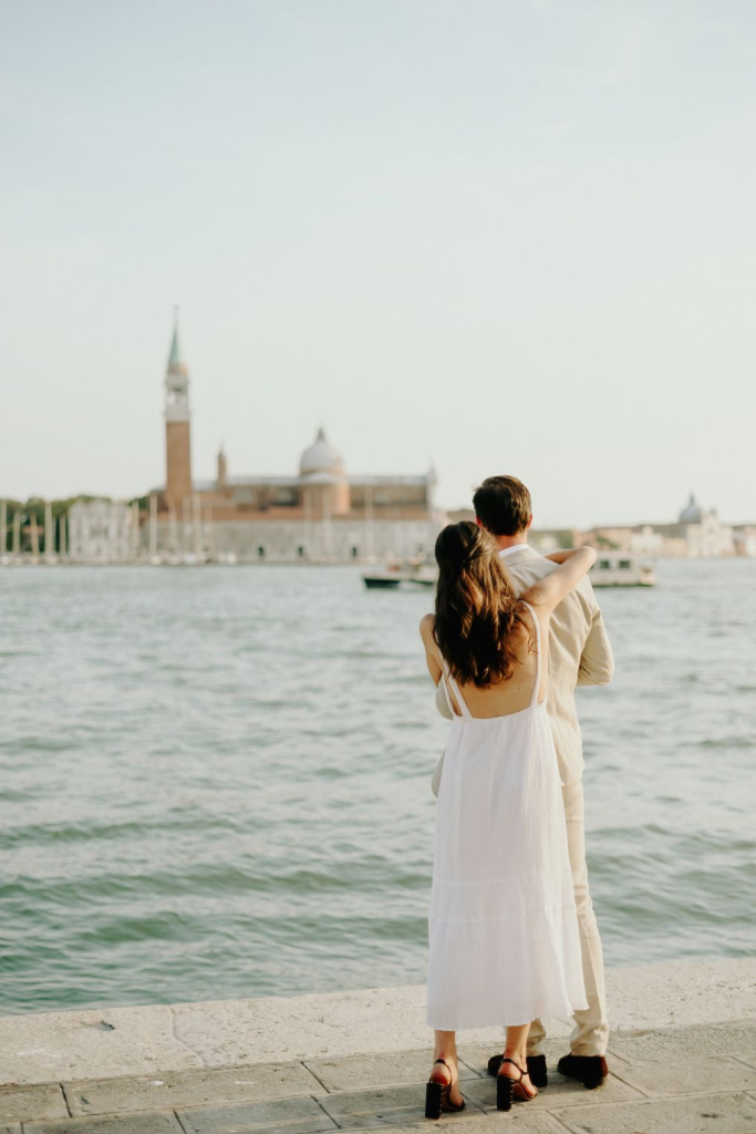 preview-photographers-ilaria-andrea-portfolio-photo-521378.jpg