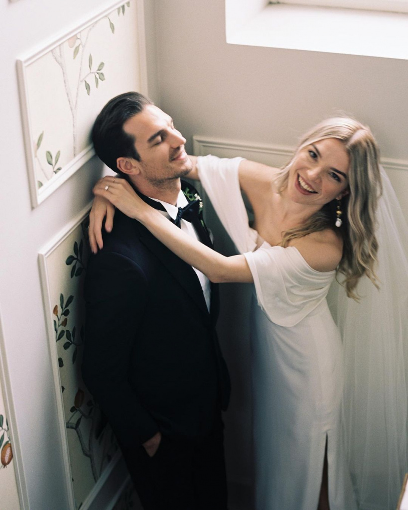 The Best Wedding Photography Tips And Advice From Ny Top Wedding Photographers Interview With 0126