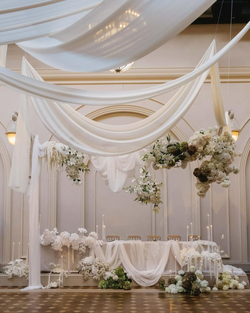 preview-planners-paloma-events-portfolio-photo-511883.jpg