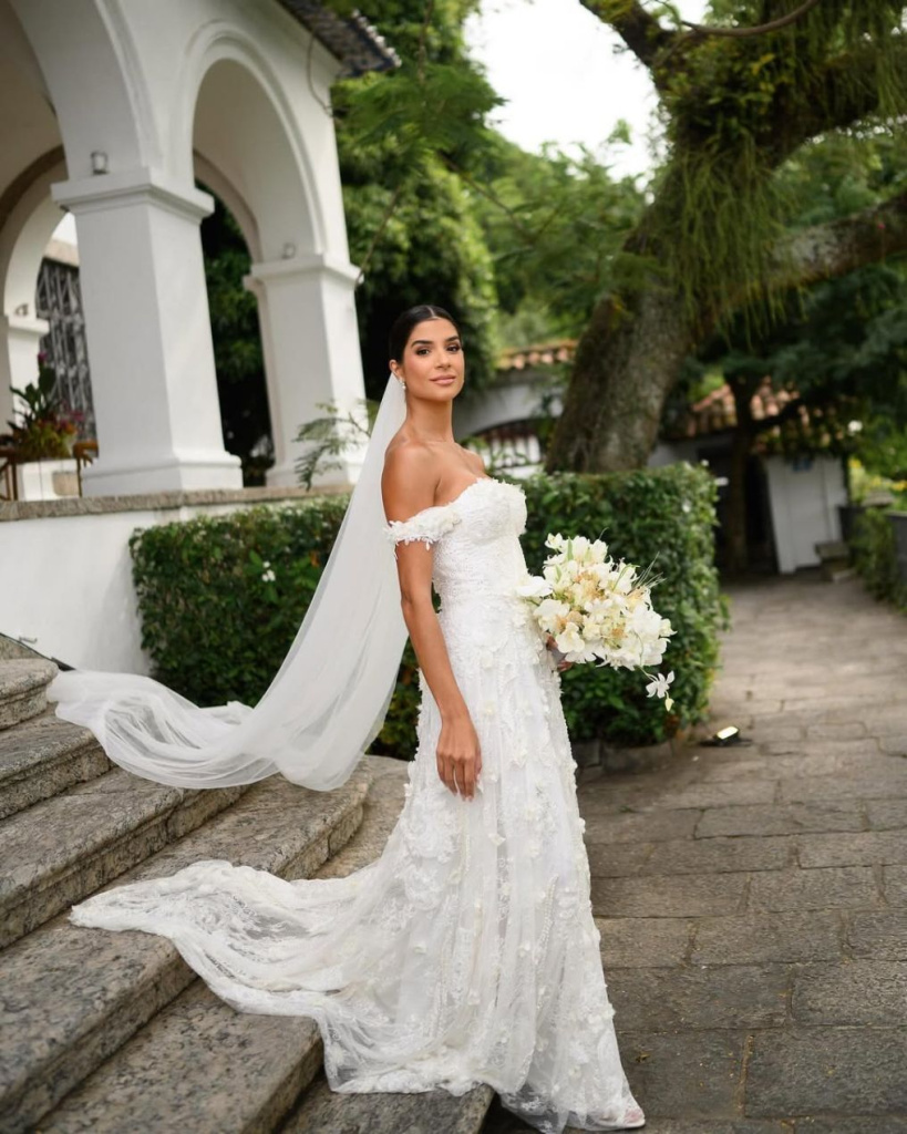preview-photographers-estudio-megazap-portfolio-photo-520653.jpg