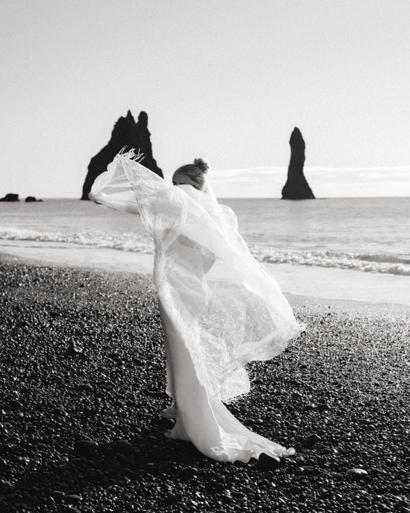 preview-photographers-olga-shevchenko-portfolio-photo-499651.jpg
