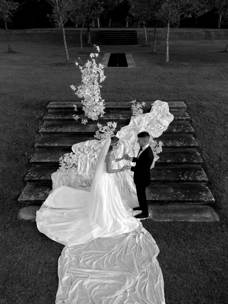 preview-planners-the-romance-portfolio-photo-512051.jpeg