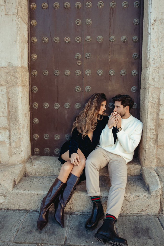 preview-photographers-asteriaphoto-portfolio-photo-461095.jpg