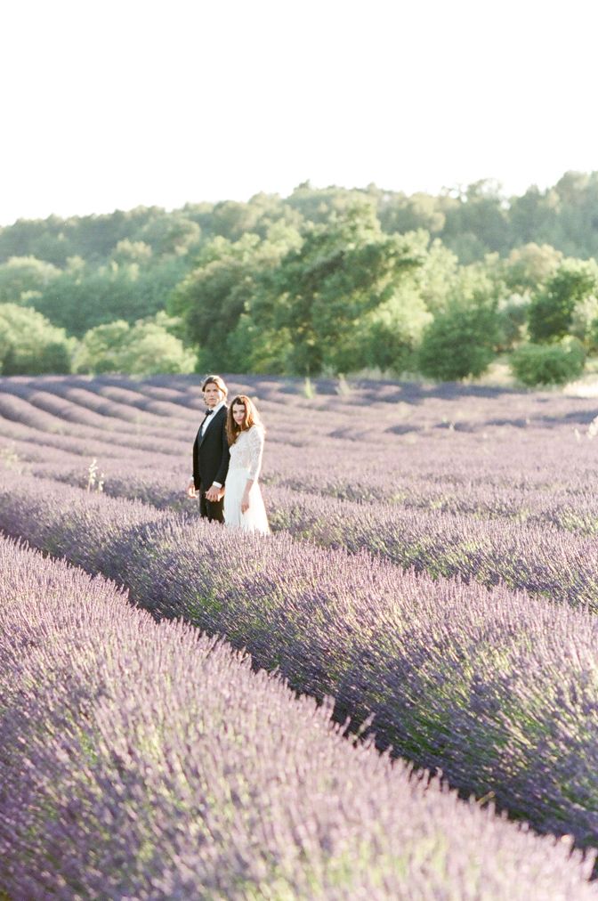 9_Luxury Destination Wedding Photographer's Provence tour guide (1).jpg