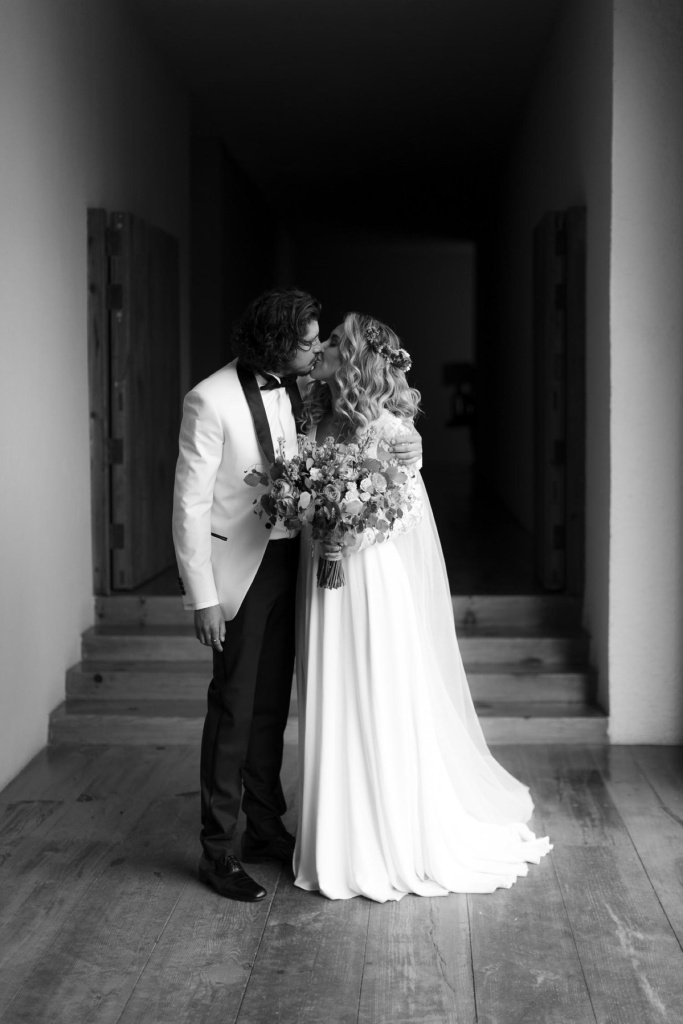 wedding-casa-pedregal-mexico-city-photographer-alfonso-flores-69.jpg.jpg