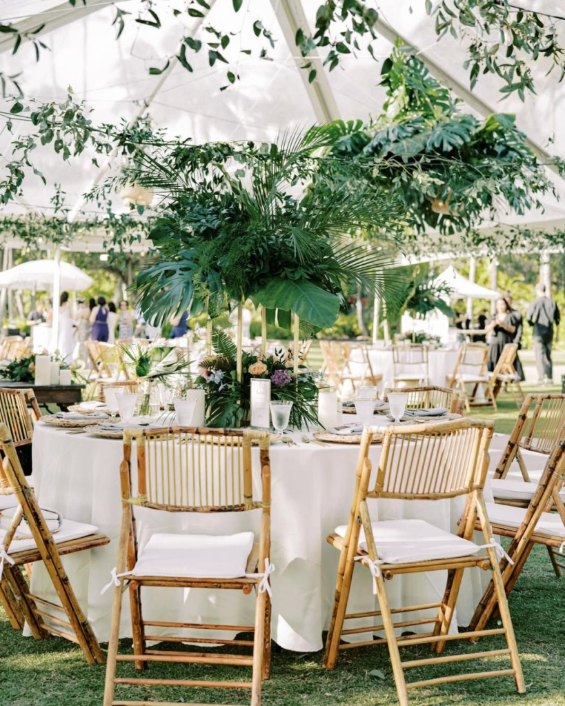 preview-planners-anela-events-portfolio-photo-508227.jpg
