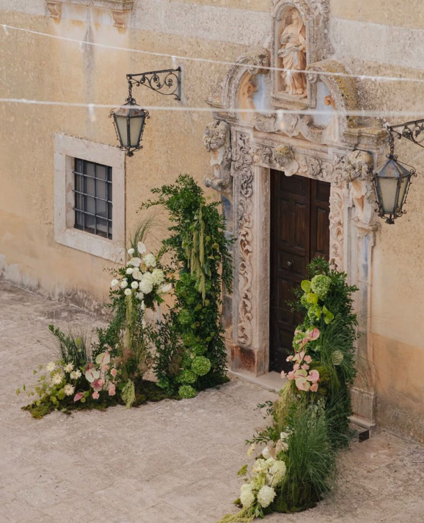 preview-florists-babel-bloom-portfolio-photo-483421.jpeg