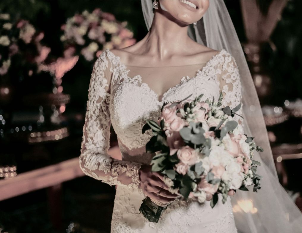 preview-planners-intimate-weddings-como-portfolio-photo-501686.jpg