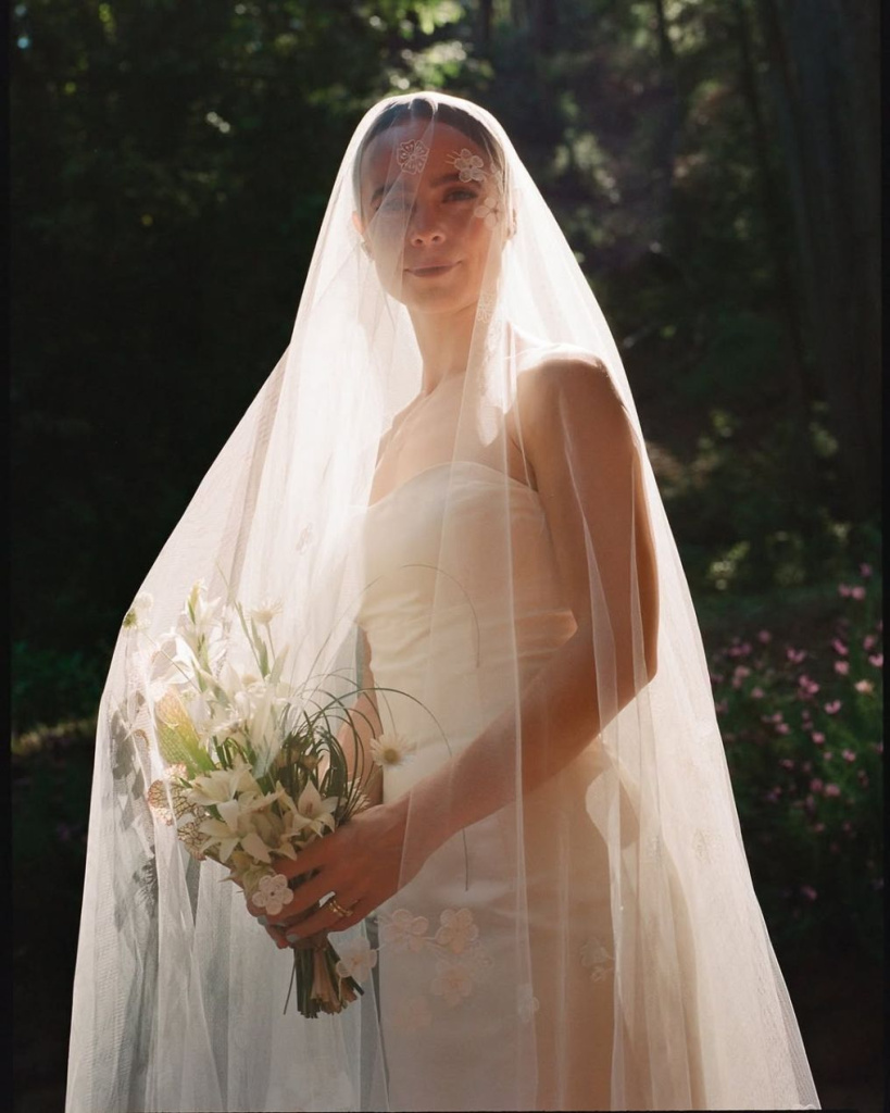 preview-photographers-sam-cam-portfolio-photo-532123.jpg