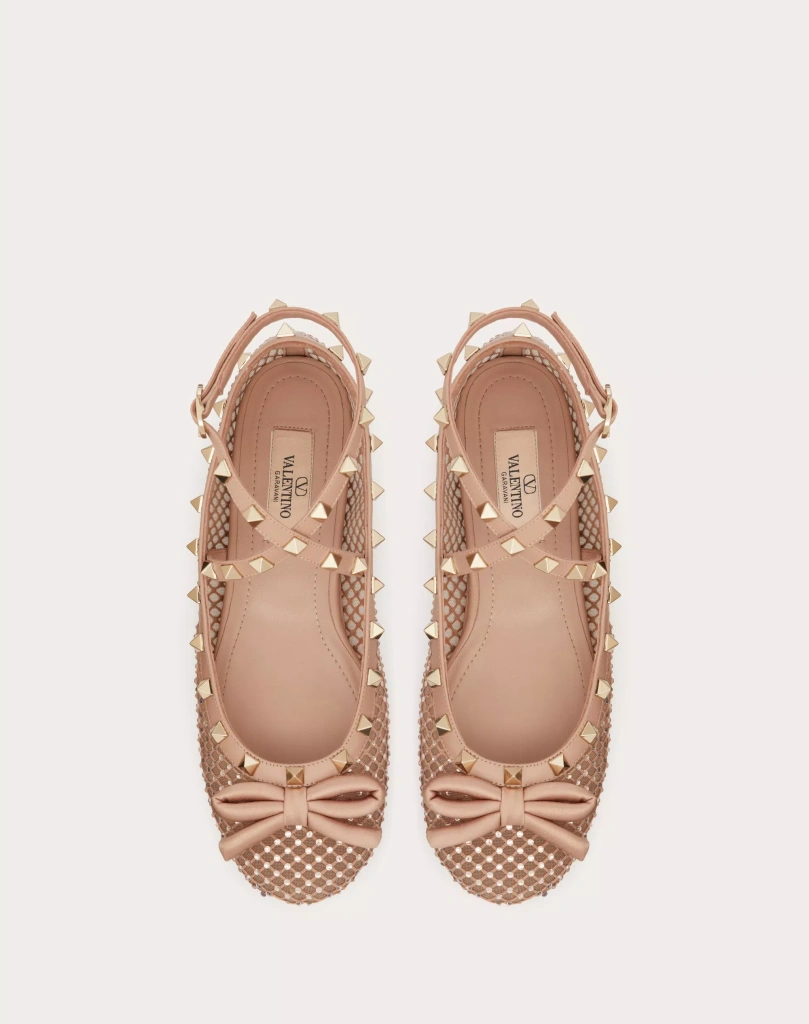 1_ROCKSTUD-MESH-BALLERINA-WITH-CRYScTALS.jpg