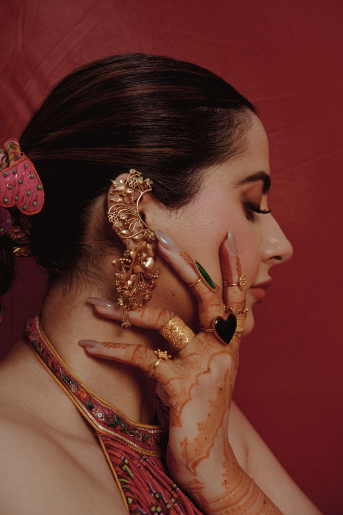 Ombrebyhj_AS_Highlight-51038 (1) - Vinay Matre.jpg