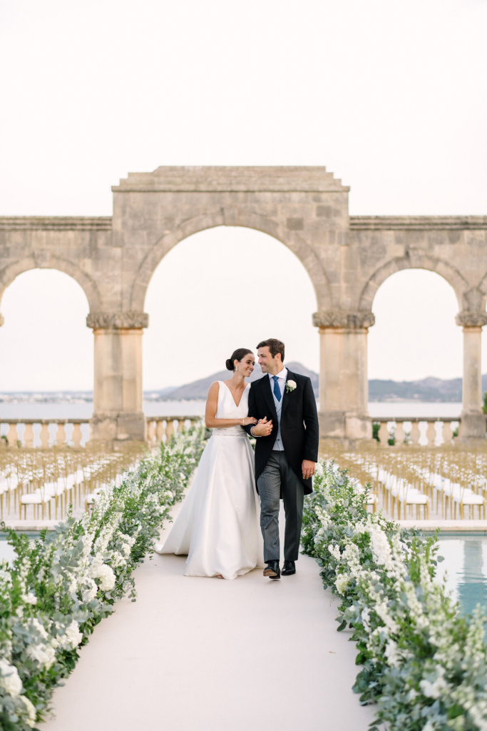 88_la_fortaleza_mallorca_destination_wedding_photographer_maria_hibbs-159.jpg