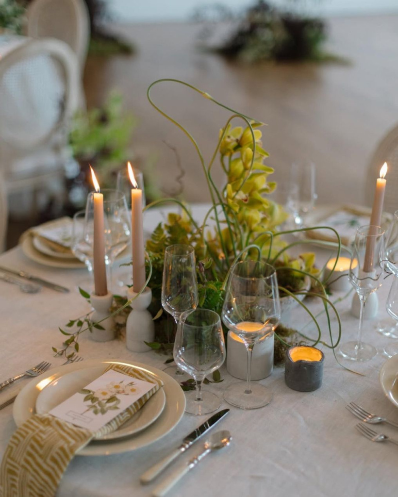 preview-planners-kayloe-bridal-portfolio-photo-507730.jpg