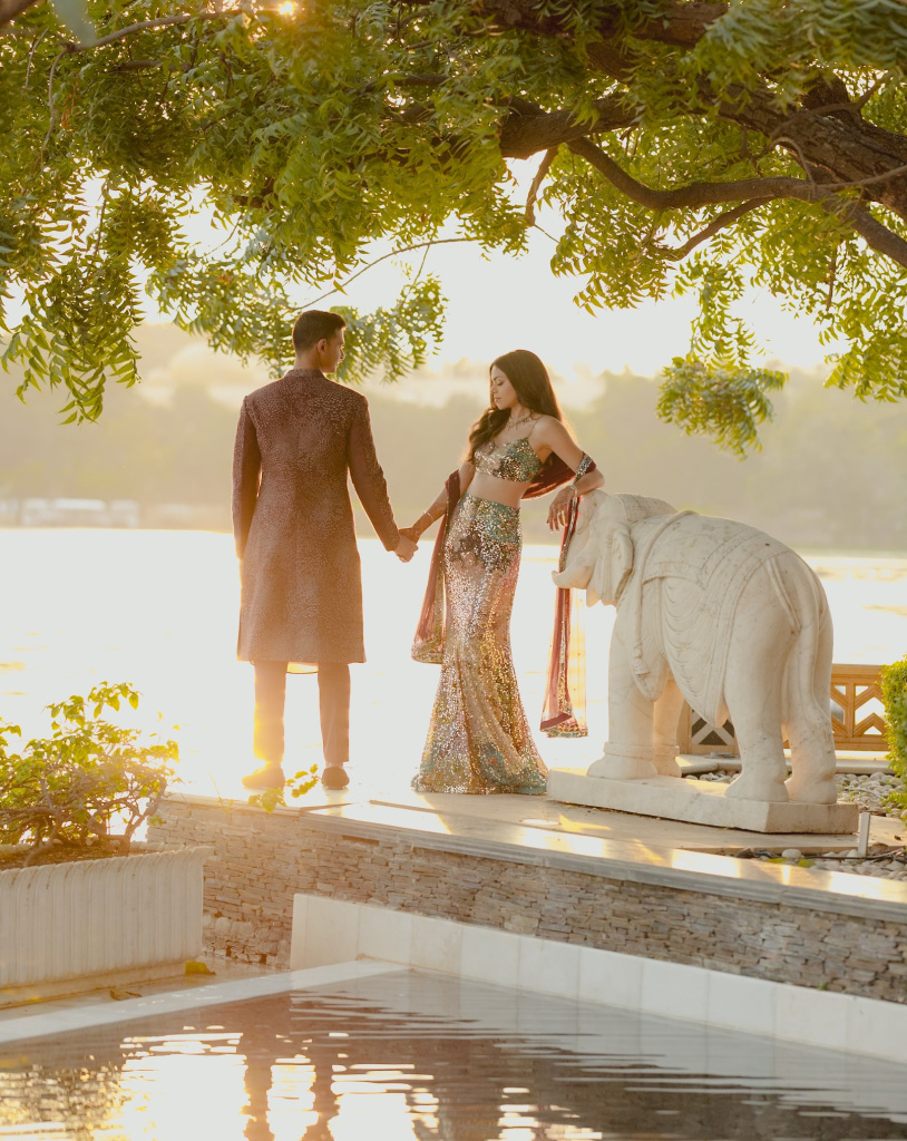 HOTC 3 - House On The Clouds Films.jpg