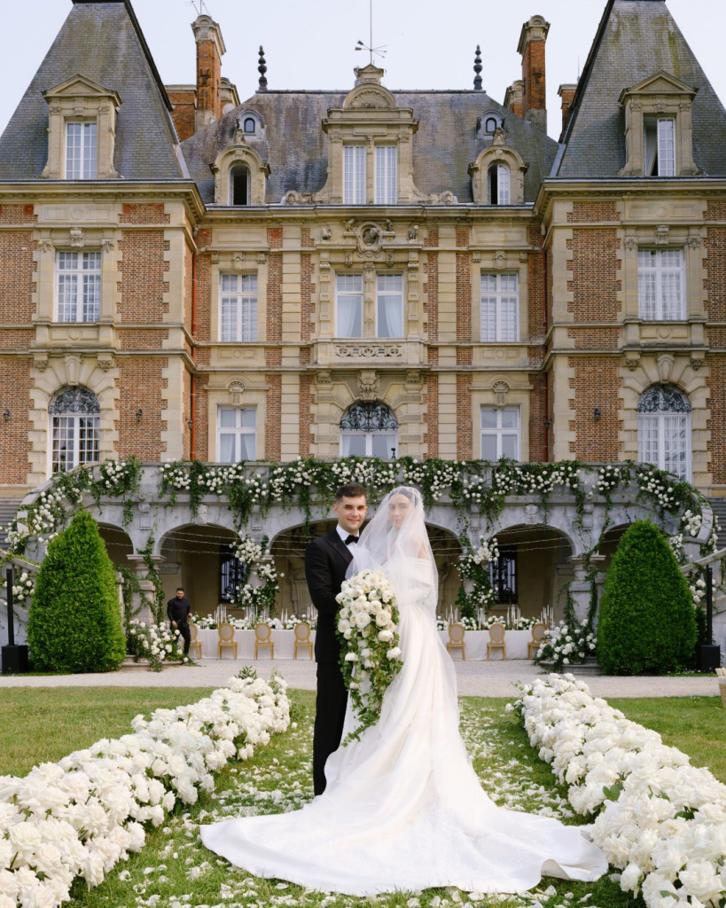 preview-photographers-andrii-bondarets-portfolio-photo-104938.jpg