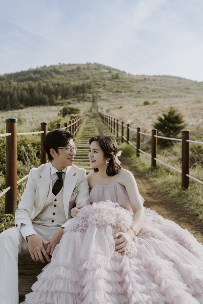 4_jeju_prewedding_w_and_j-183.jpg