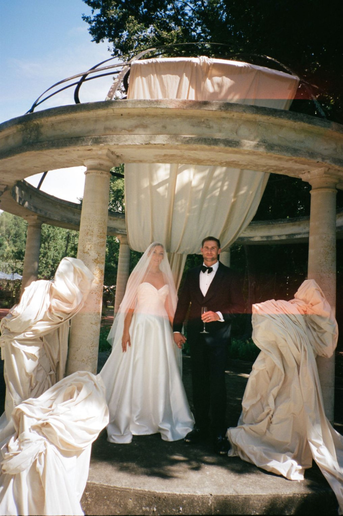 preview-planners-the-romance-portfolio-photo-512052.jpeg