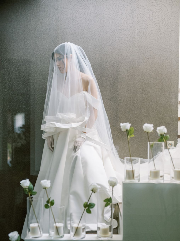 preview-photographers-panayiotis-hadjiapostolou-portfolio-photo-490410.jpg
