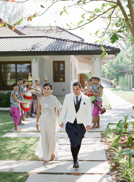 9_nadear_andres_pira_thailand_destination_wedding_greg_finck-0034_52296.jpg