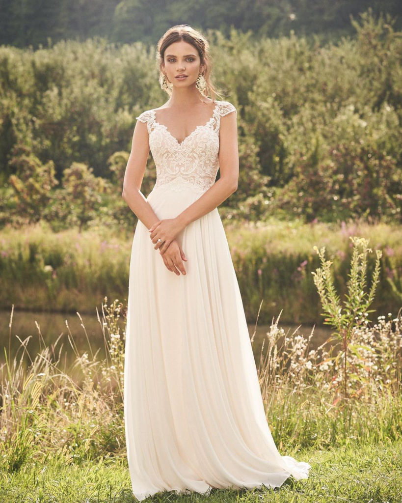 taftentule_bridal empire waist.jpg