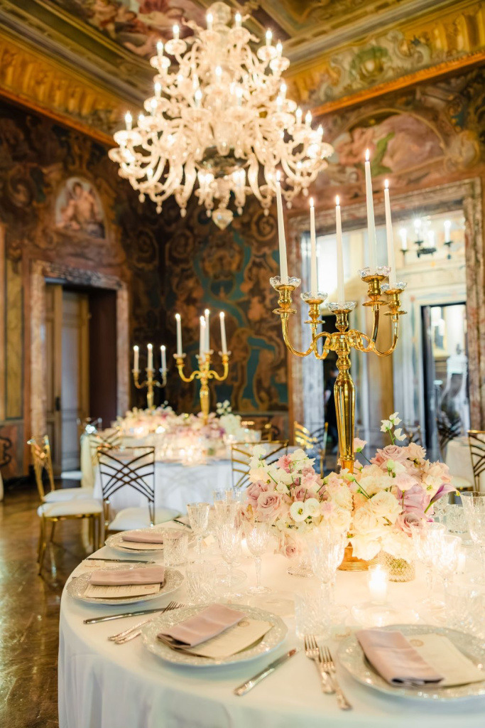 preview-planners-suellen-fernandes-weddings-elebrations-portfolio-photo-531445.jpg