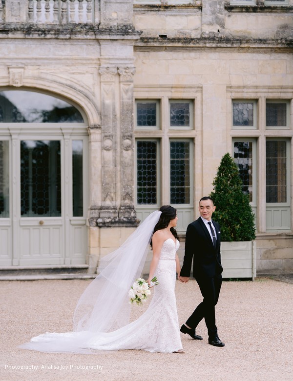 analisa-joy-photography-chateau-de-la-bourdaisiere-montlouise-sur-loire-france-wedding-2020-10.jpg