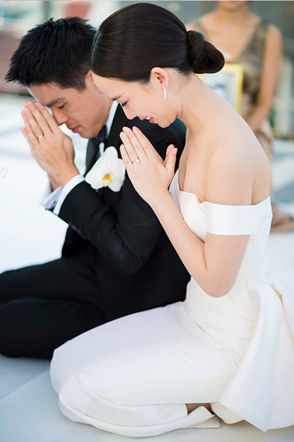 19_darinimages_phuket-wedding-phoftography_blog_PimName_076.jpg