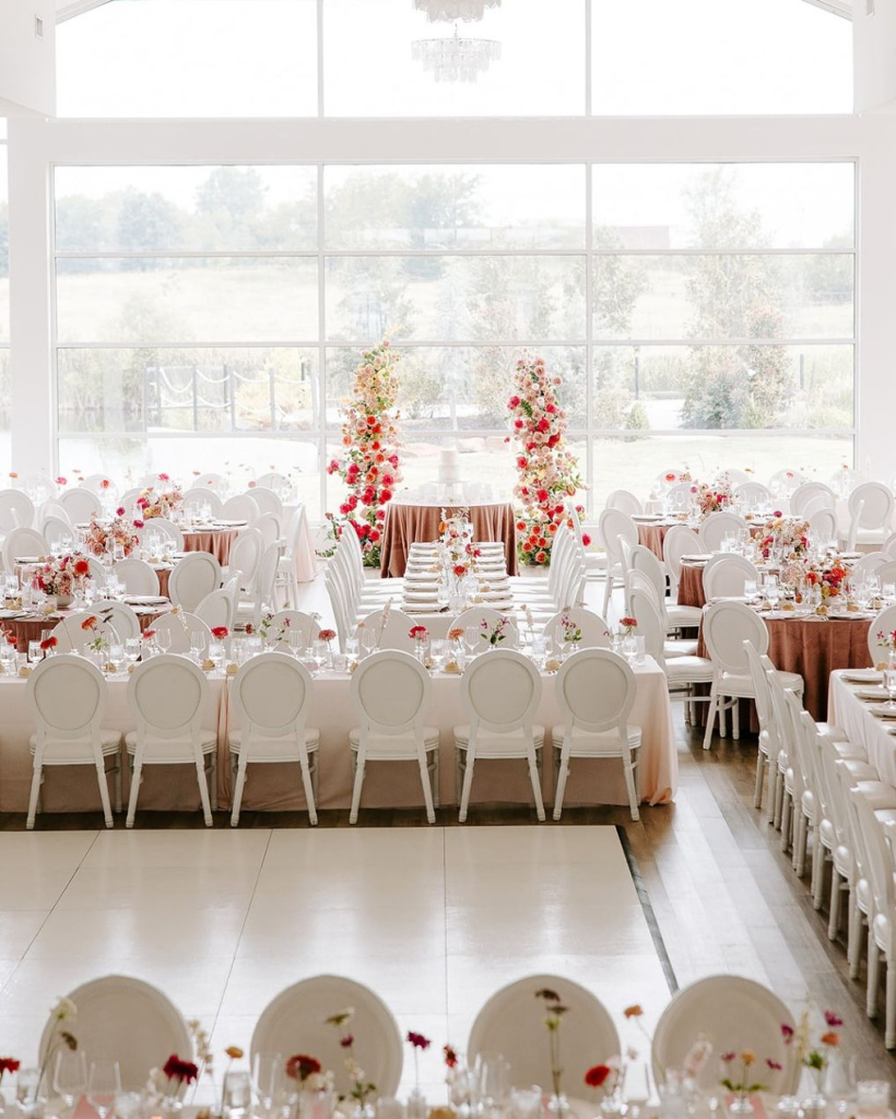 preview-planners-ever-and-ivy-events-portfolio-photo-482761.jpg