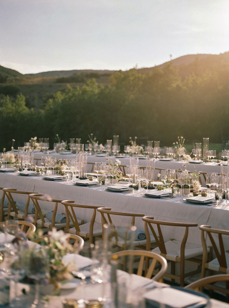 preview-planners-alexa-kate-events-portfolio-photo-548368.jpeg