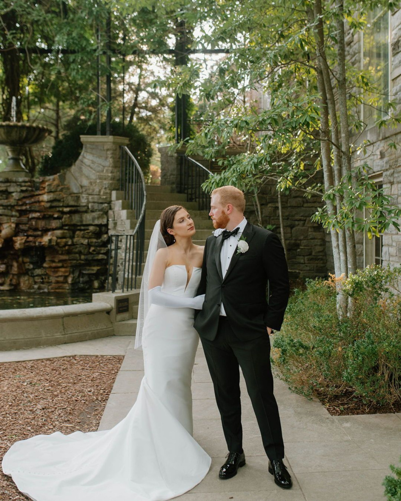 26_cheekwoodweddings_1717002114_3378781023073777833_3291455712.jpg